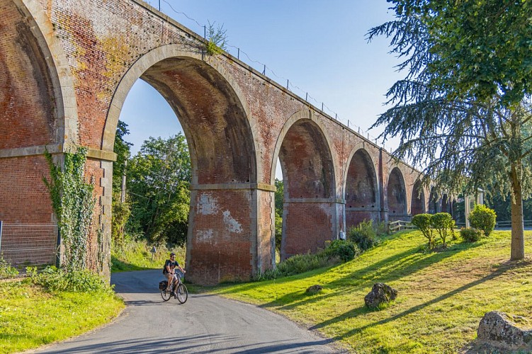 Itineraire_velo_de_la_Velo_Francette-Clo_et_Clem-10898-1200px
