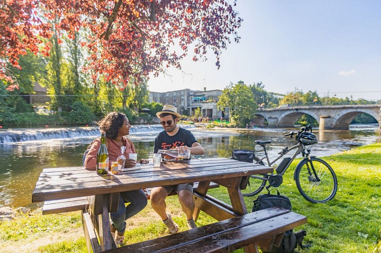 Itineraire_velo_de_la_Velo_Francette-Clo_et_Clem-10896-1200px