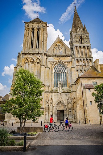 Photographe de Tourisme - © Sabina Cowdery @anibasphotography © Sabina Cowdery @anibasphotography