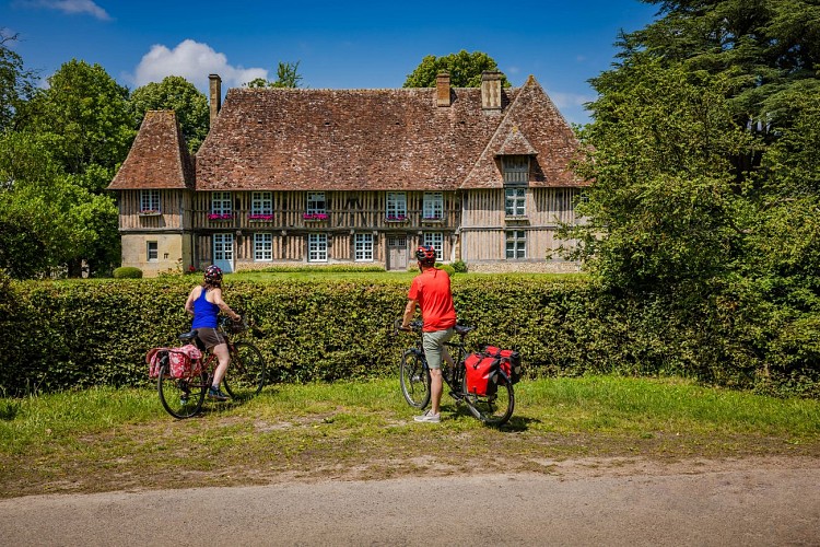 Photographe de Tourisme - © Sabina Cowdery @anibasphotography © Sabina Cowdery @anibasphotography