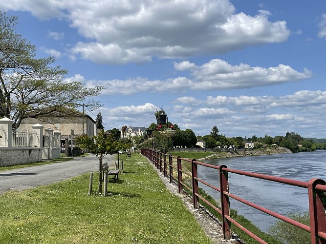 Flaujagues©Office de Tourisme_CM (9)