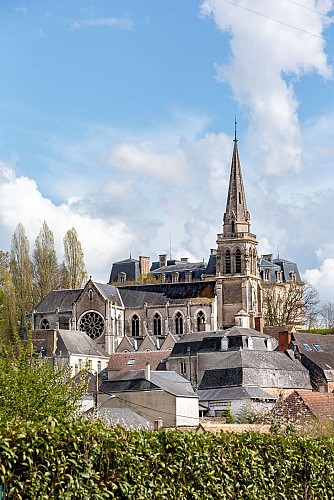 IVR52_20197200846NUCA