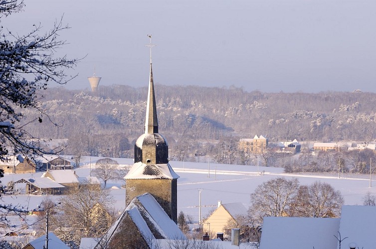 31-Photos Jalaisien-03