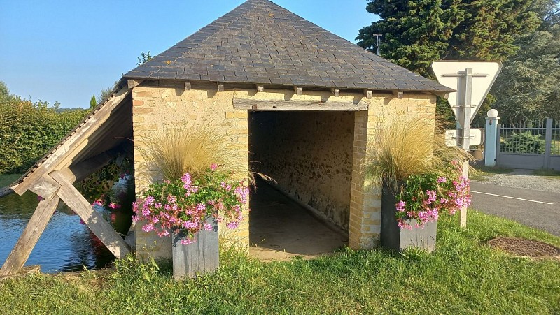 34- 20240826_090217 (002)