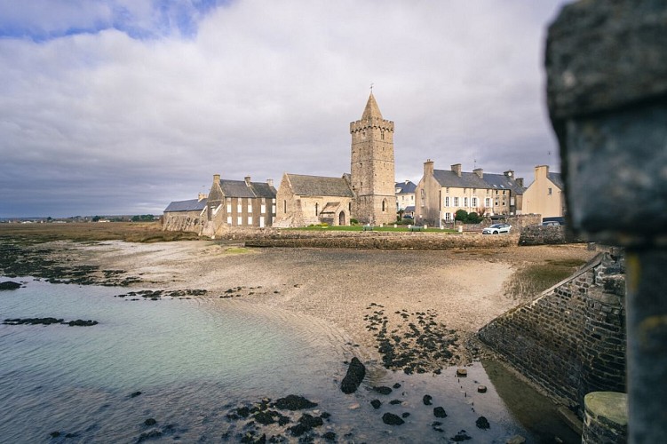 Portbail-Eglise-Hiber-2.jpg-1500px