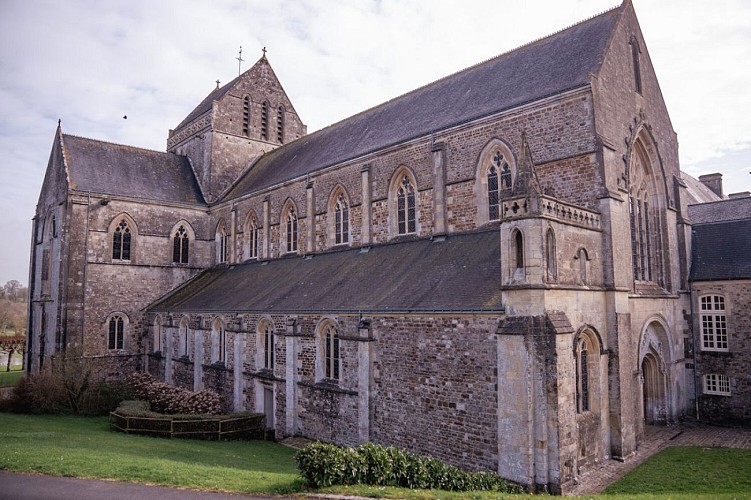 Saint-Sauveur-le-Vicomte-52.jpg-1500px