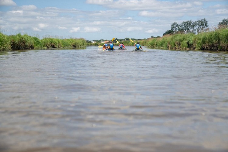 Kayak-Picauville-59.jpg-1500px