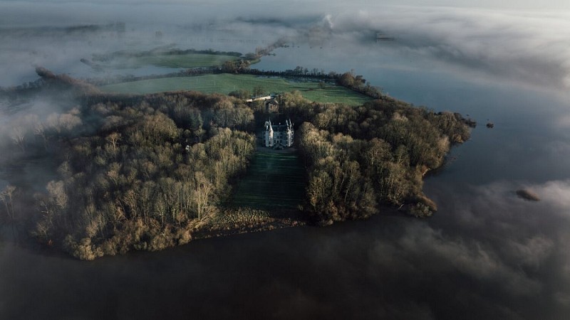 DJI-0496-.jpg-1500px