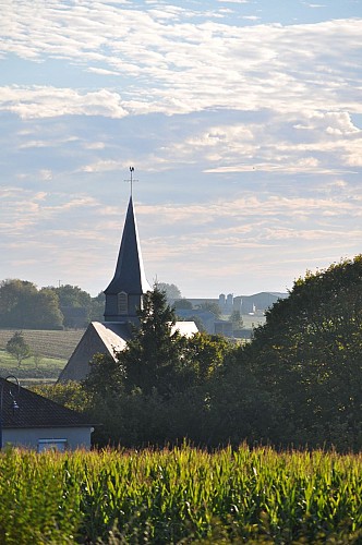 2020_Montaillé_village (18)