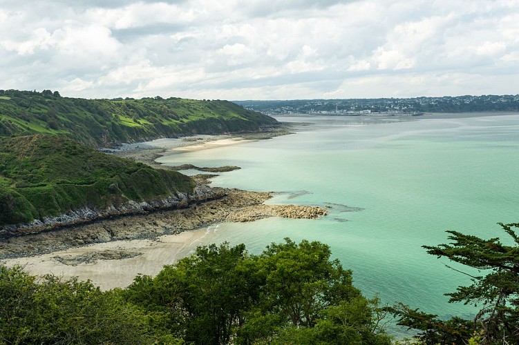 Le petit tour du Coucou