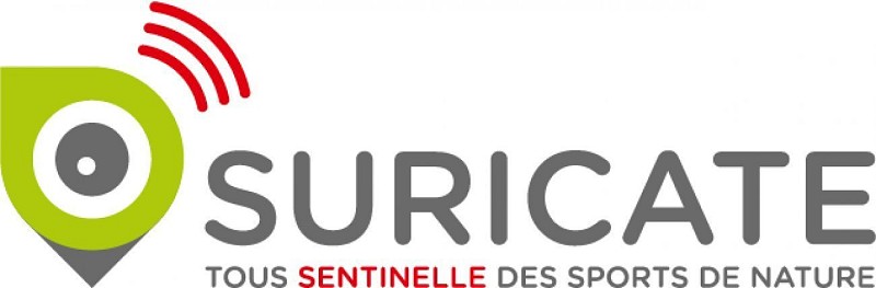 Crédit : logo