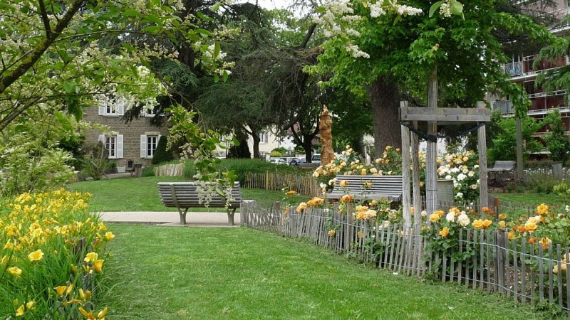 Parc