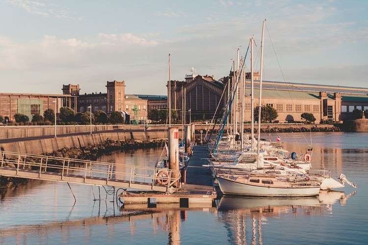 Crédit : ©Aymeric PICOT