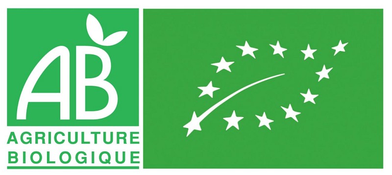 Crédit : Agriculture Biologique Agriculture Biologique