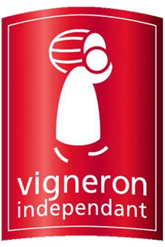 Vigneron Indépendant