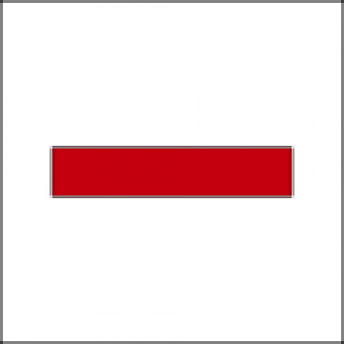 Crédit : cd58 balise_boucle_pedestre_rouge