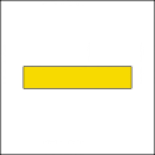 balise_boucle_pedestre_jaune