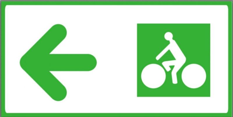 Directionnelle_Velo_simpli_Dv43c