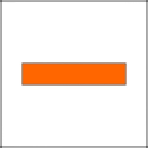 balise_orange_pedestre