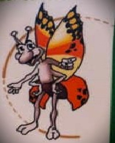 Crédit : cd58 lepido