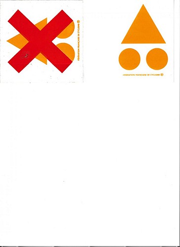 Crédit : FFC Balises1