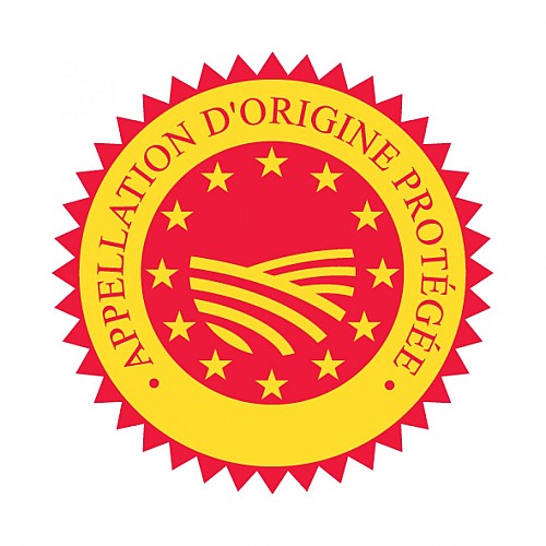 Crédit : Appellation d'Origine Protégée Appellation d'Origine Protégée