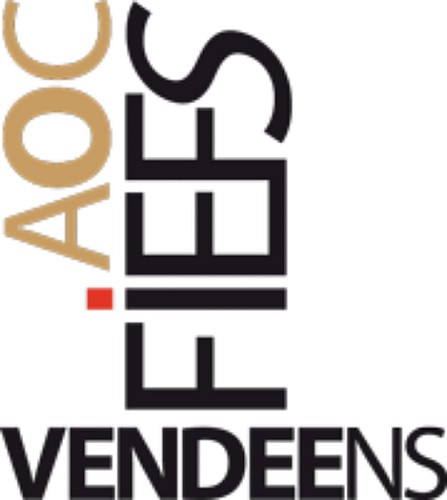 Crédit : AOC Fiefs Vendéens AOC Fiefs Vendéens