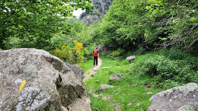 Camí dels Enginyers 