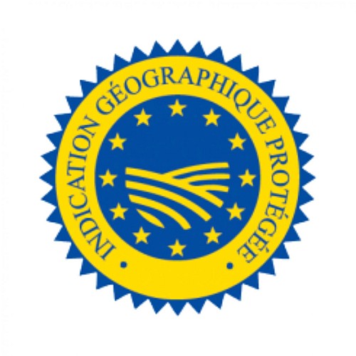 Indication Géographique Protégée