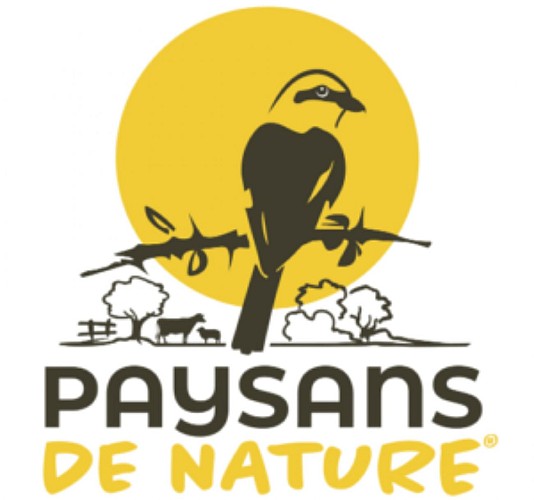 Paysan de nature