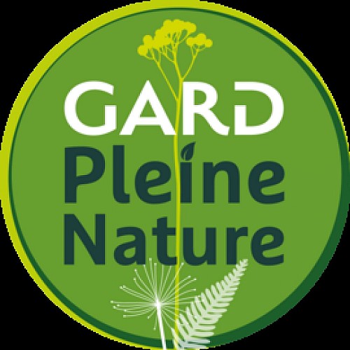 Gard Pleine Nature