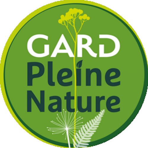 Gard Pleine Nature