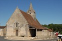 image du poi