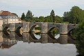 image du poi