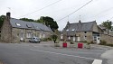 image du poi
