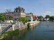 image du poi