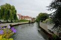 image du poi