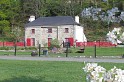 image du poi