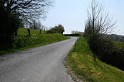 image du poi