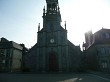 image du poi