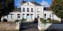 image du poi