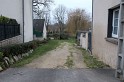 image du poi