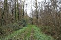 image du poi