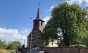 image du poi