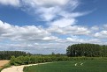 image du poi