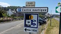 image du poi