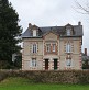image du poi