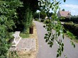 image du poi