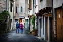 image du poi