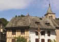image du poi